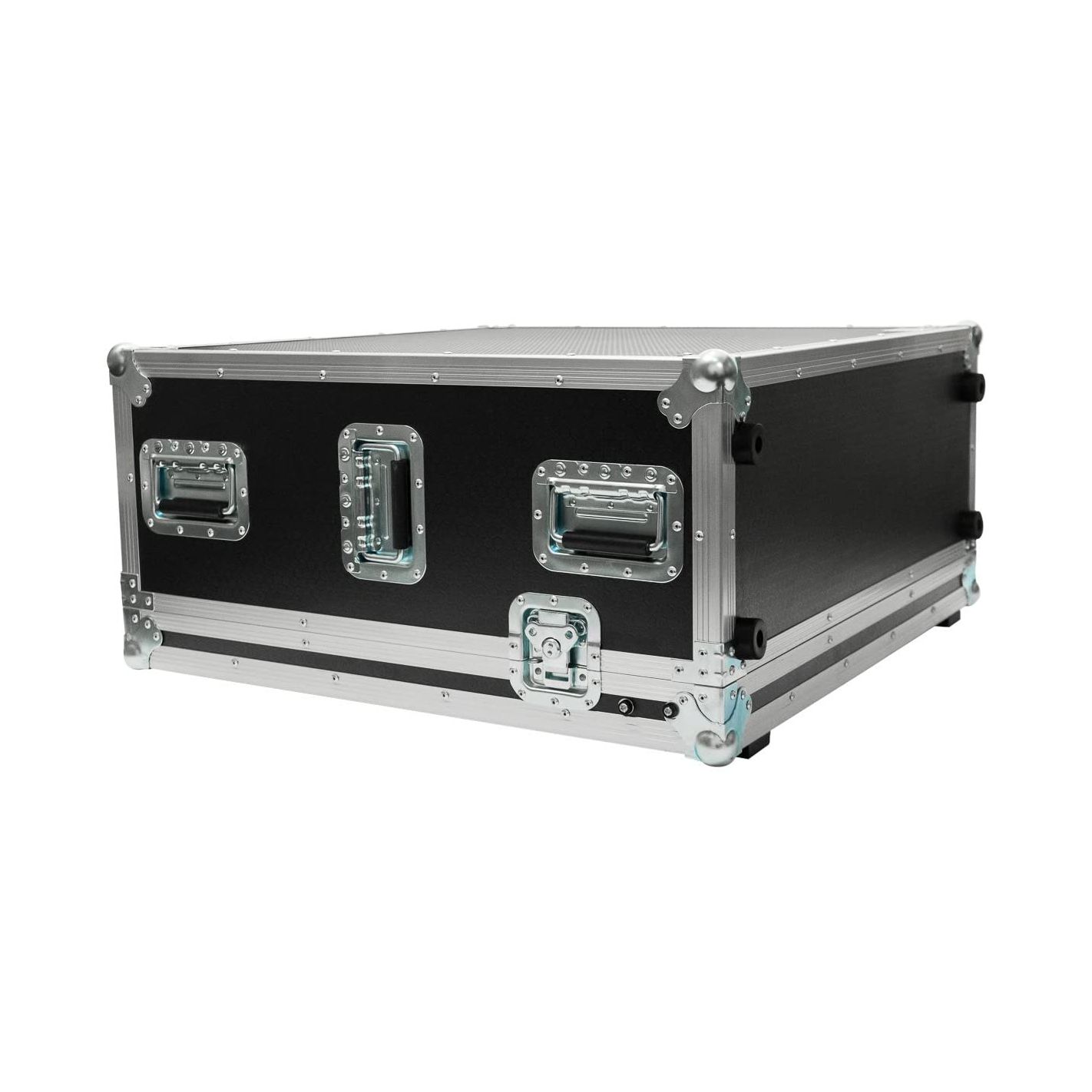 YAMAHA CASE YAMAHA TF5