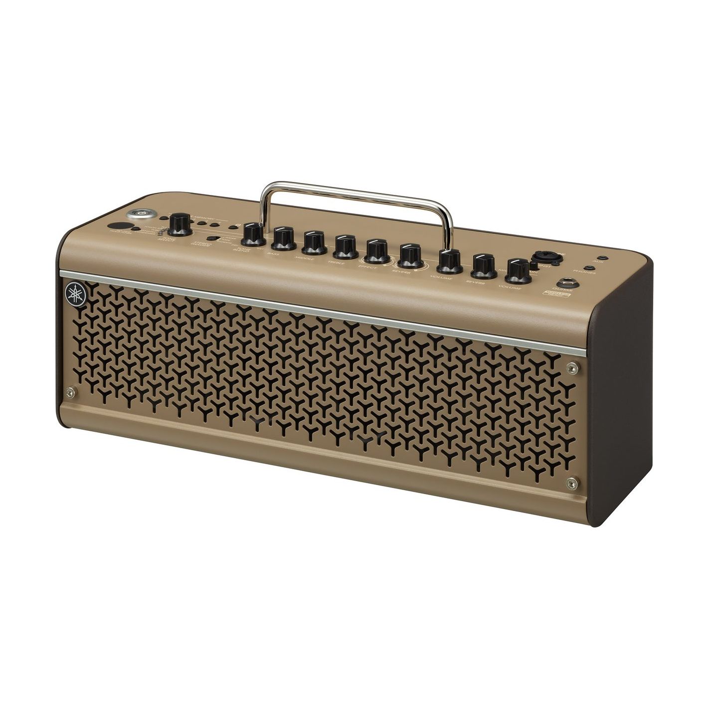 YAMAHA THR30IIA WIRELESS