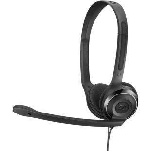 EPOS PC 8 USB
