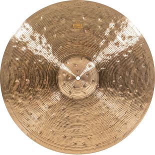 MEINL B20FRC BYZANCE FOUNDRY RESERVE 20 CRASH