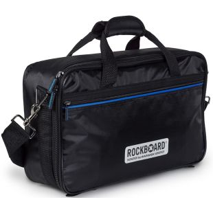 ROCKBOARD EFFECTS PEDAL BAG No. 06