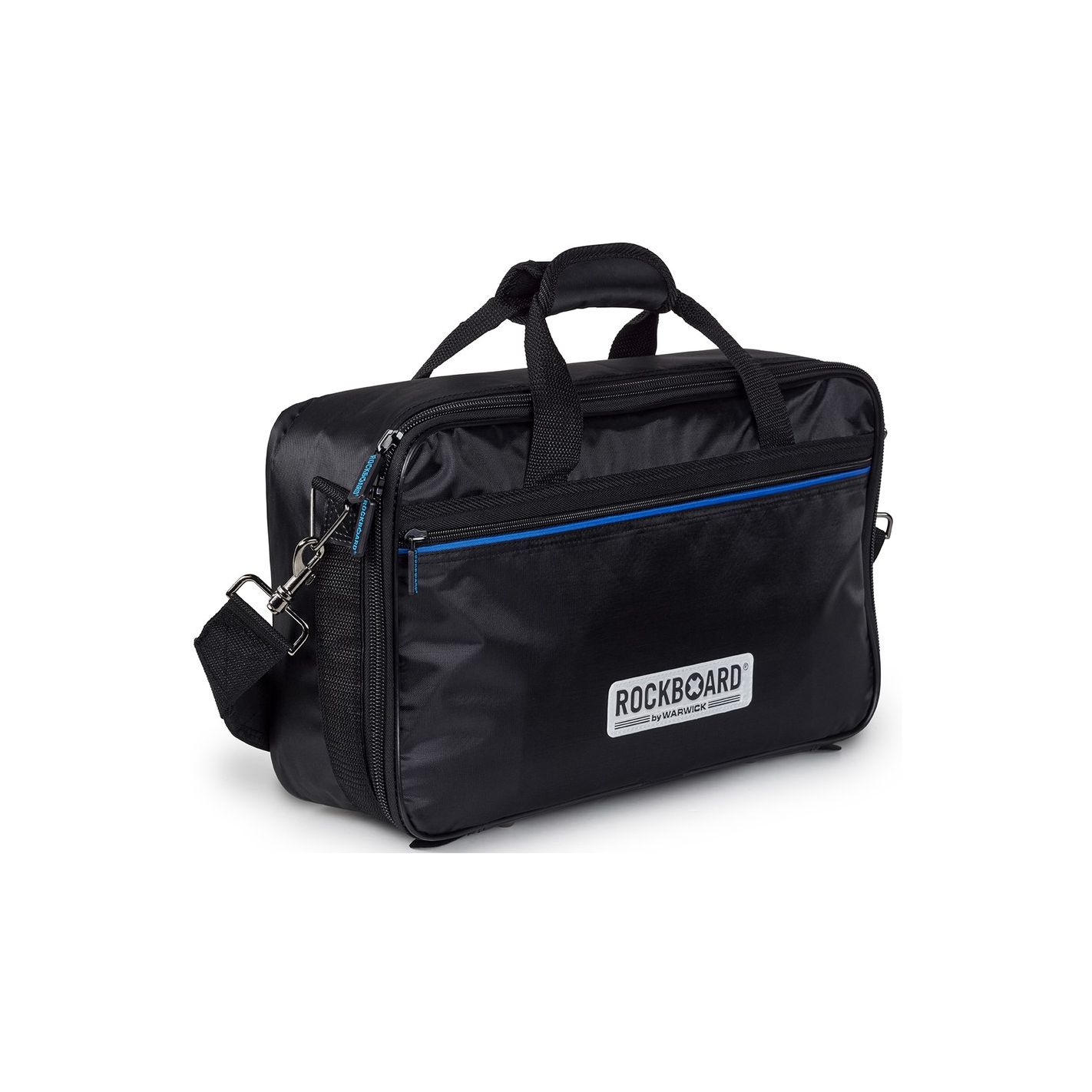 ROCKBOARD EFFECTS PEDAL BAG No. 06