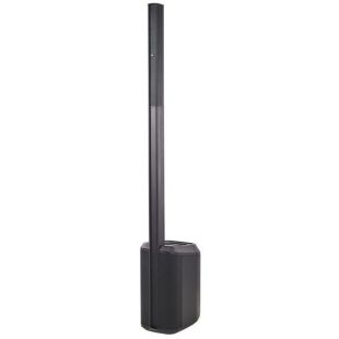 BOSE L1 PRO8