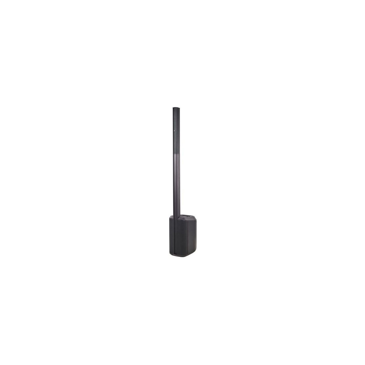 BOSE L1 PRO8