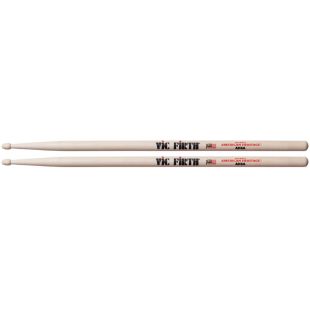 VIC FIRTH AH5A AMERICAN HERITAGE