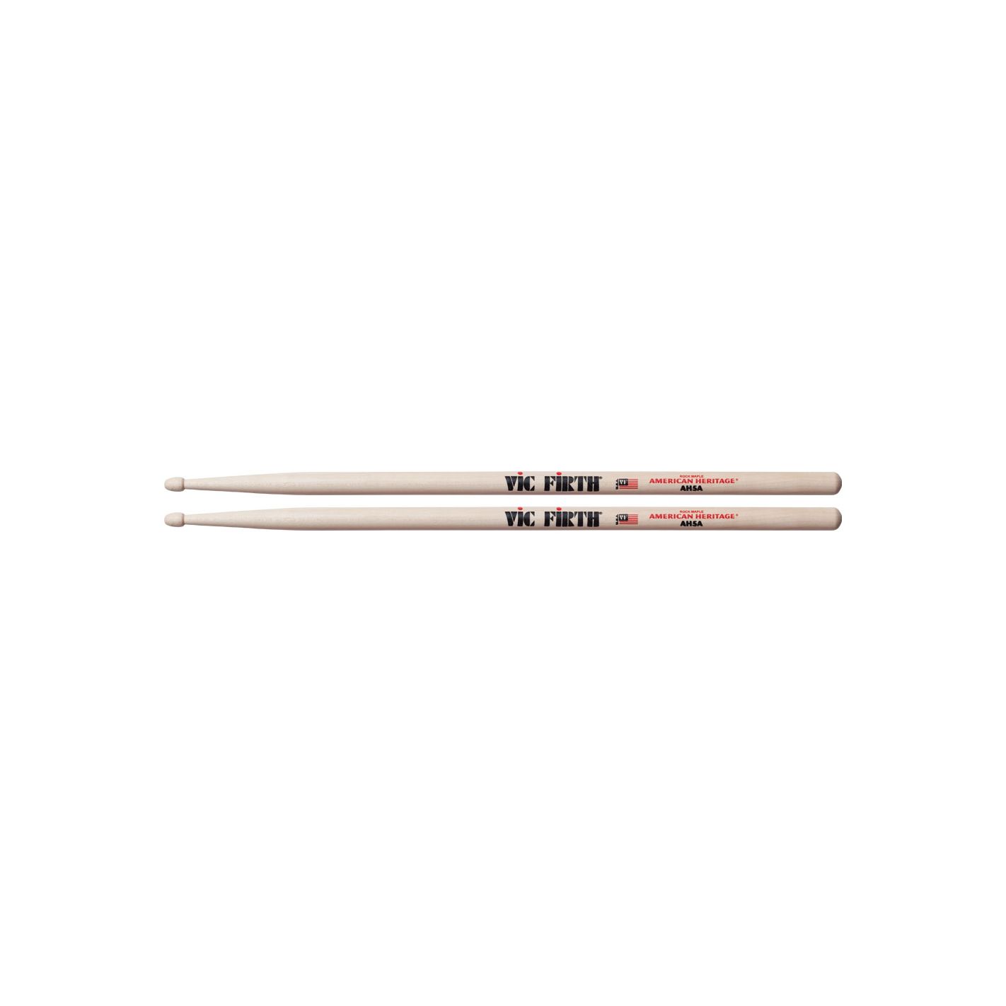 VIC FIRTH AH5A AMERICAN HERITAGE