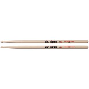 VIC FIRTH 55A AMERICAN CLASSIC