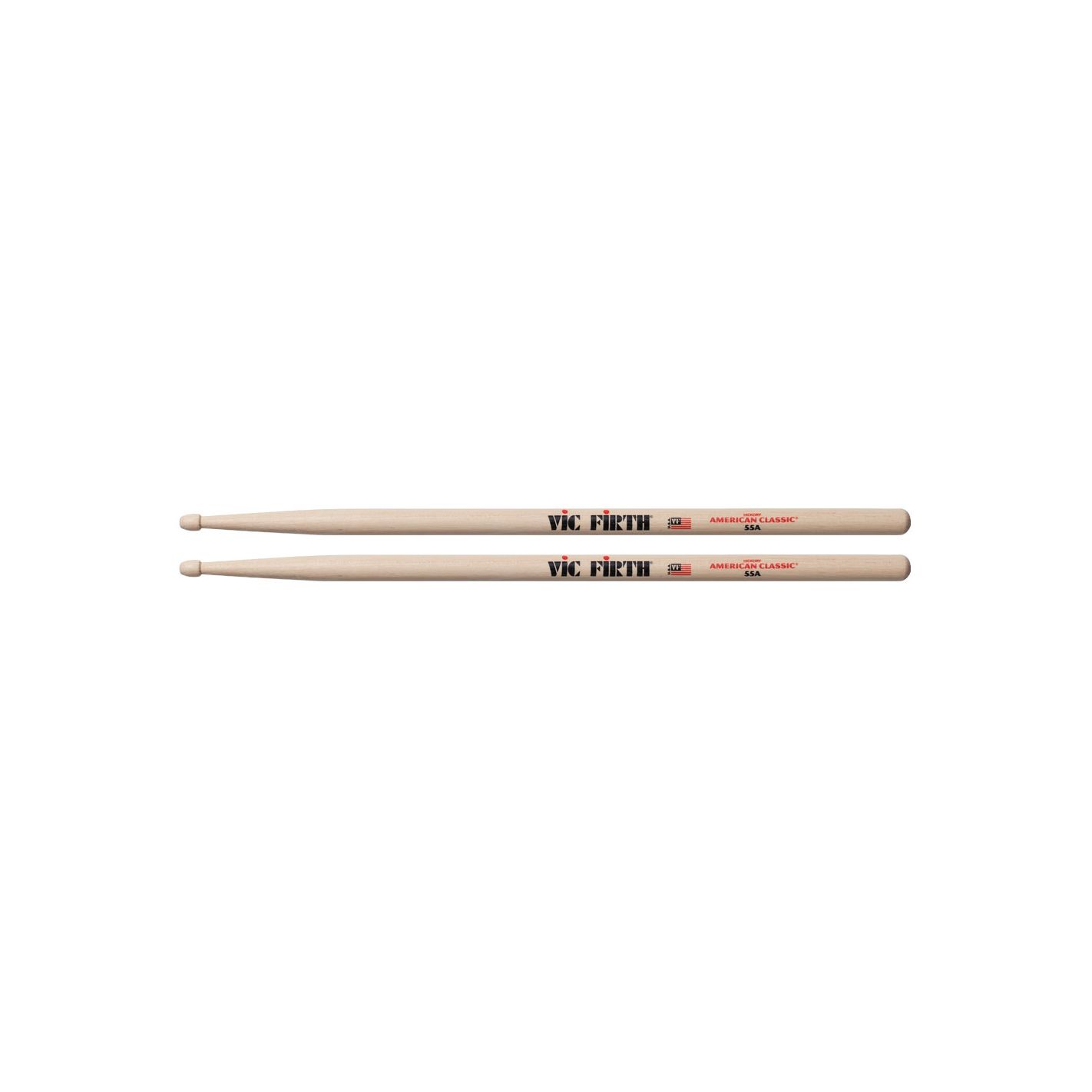 VIC FIRTH 55A AMERICAN CLASSIC