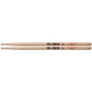 VIC FIRTH AS5B AMERICAN SOUND