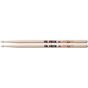 VIC FIRTH AH5B AMERICAN HERITAGE