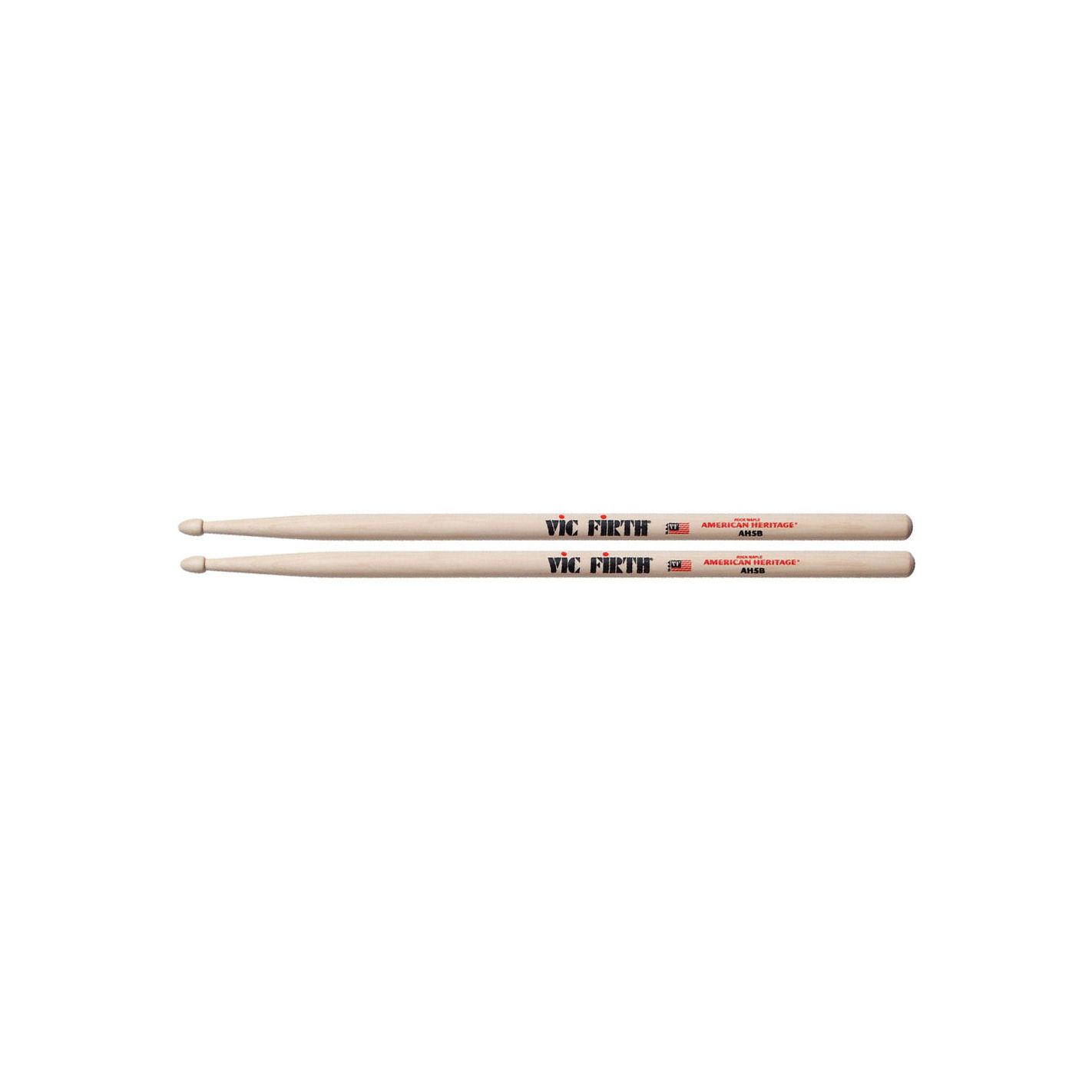 VIC FIRTH AH5B AMERICAN HERITAGE