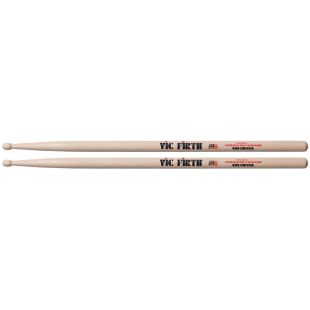VIC FIRTH SD9 AMERICAN CUSTOM