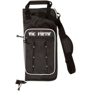 VIC FIRTH VFCSB CLASSIC STICK BAG