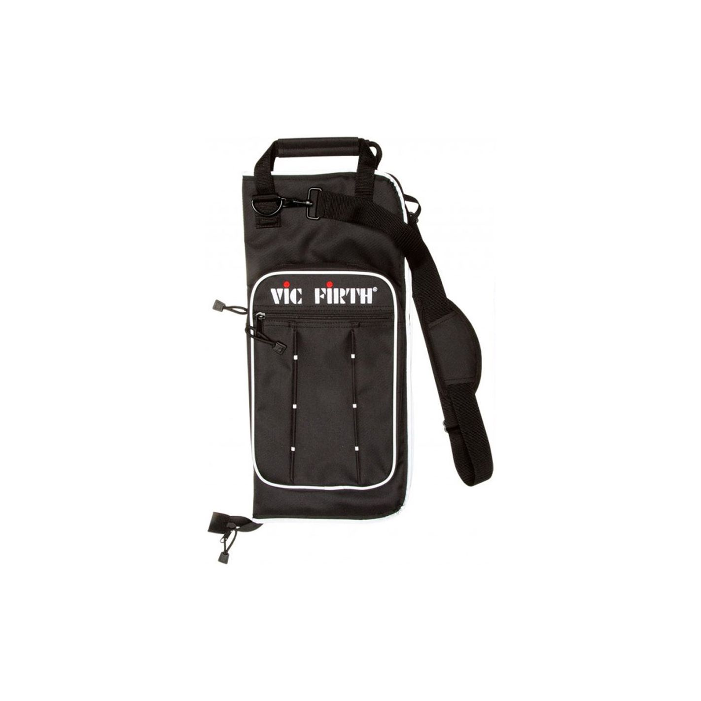 VIC FIRTH VFCSB CLASSIC STICK BAG