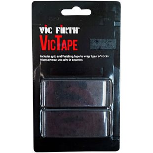VIC FIRTH VIC TAPE