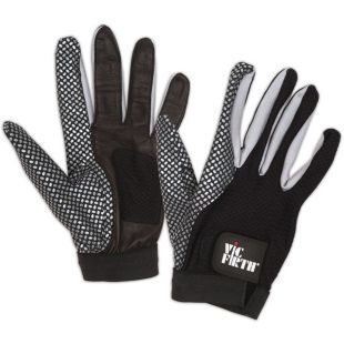 VIC FIRTH VICGLV L