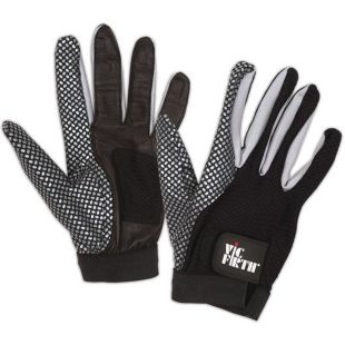 VIC FIRTH VICGLV M