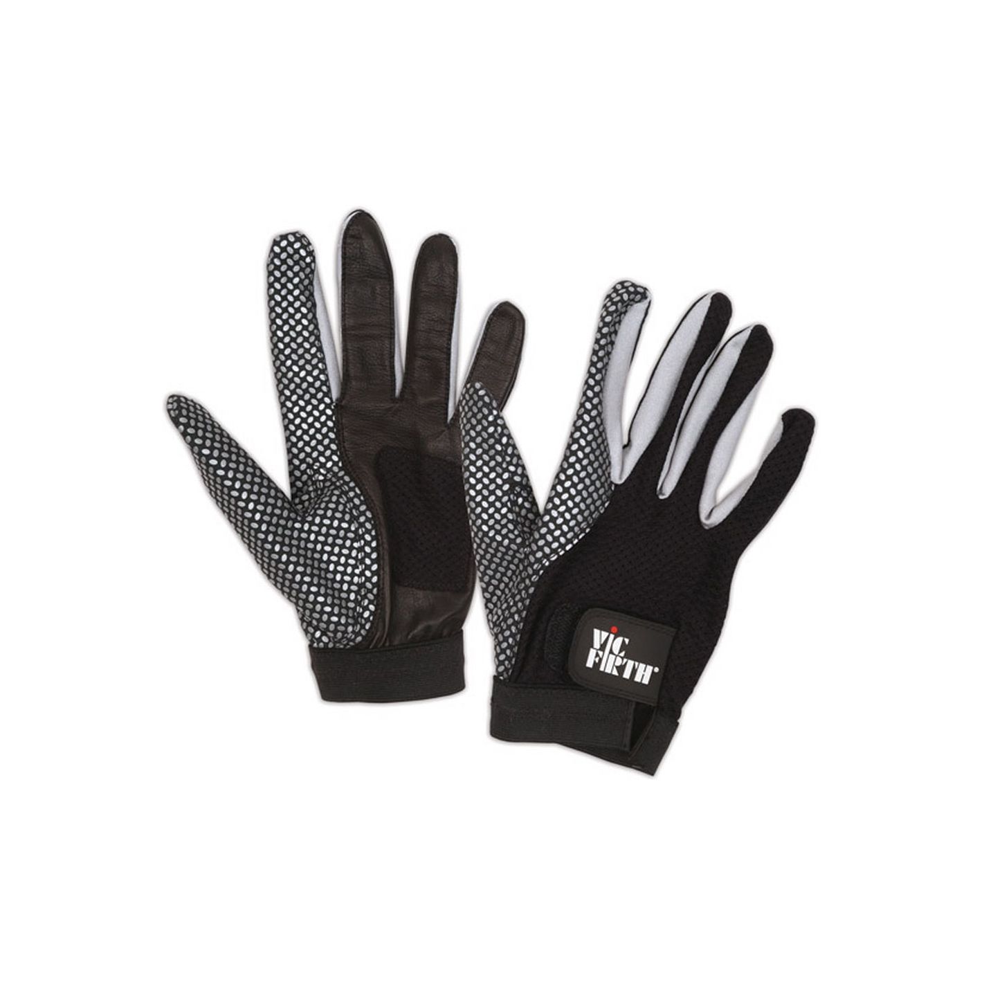 VIC FIRTH VICGLV M