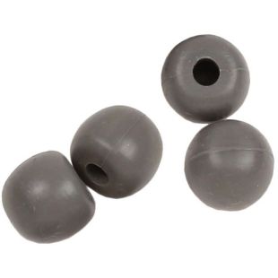 VIC FIRTH UPT