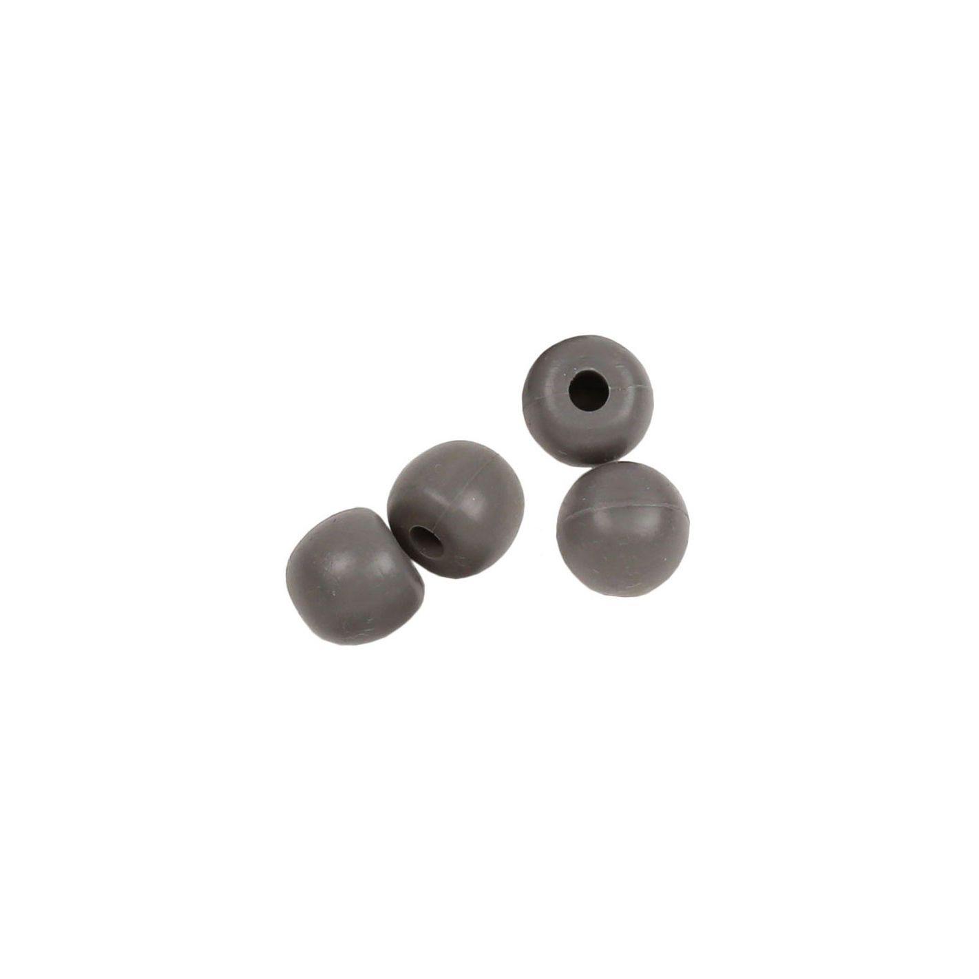 VIC FIRTH UPT