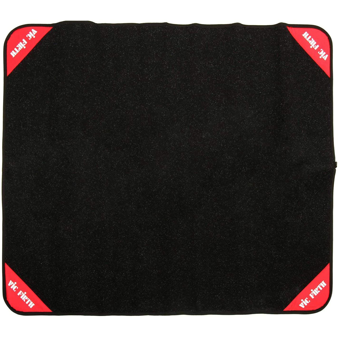 VIC FIRTH DELUXE DRUM RUG