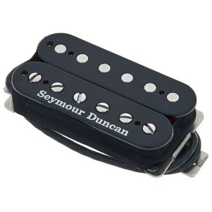 SEYMOUR DUNCAN SH-5 BLK