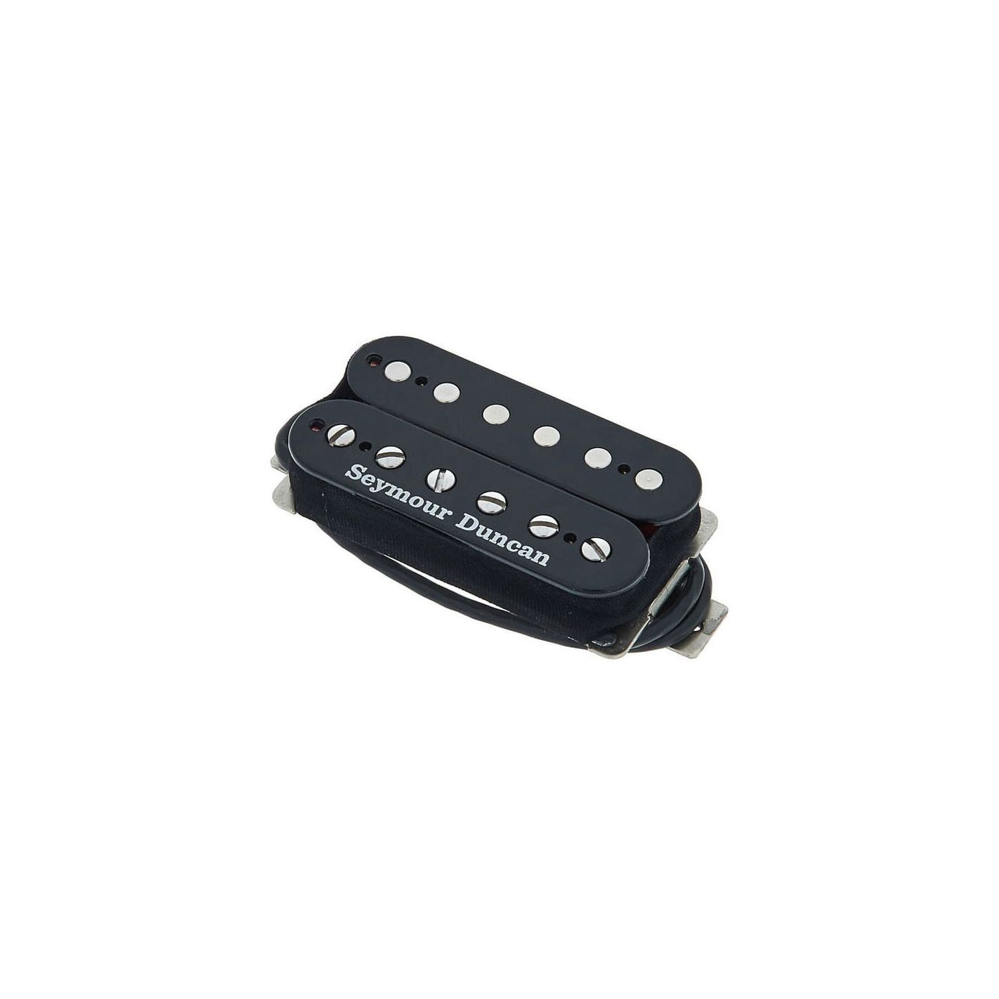 SEYMOUR DUNCAN SH-5 BLK