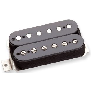 SEYMOUR DUNCAN APH-1N BK