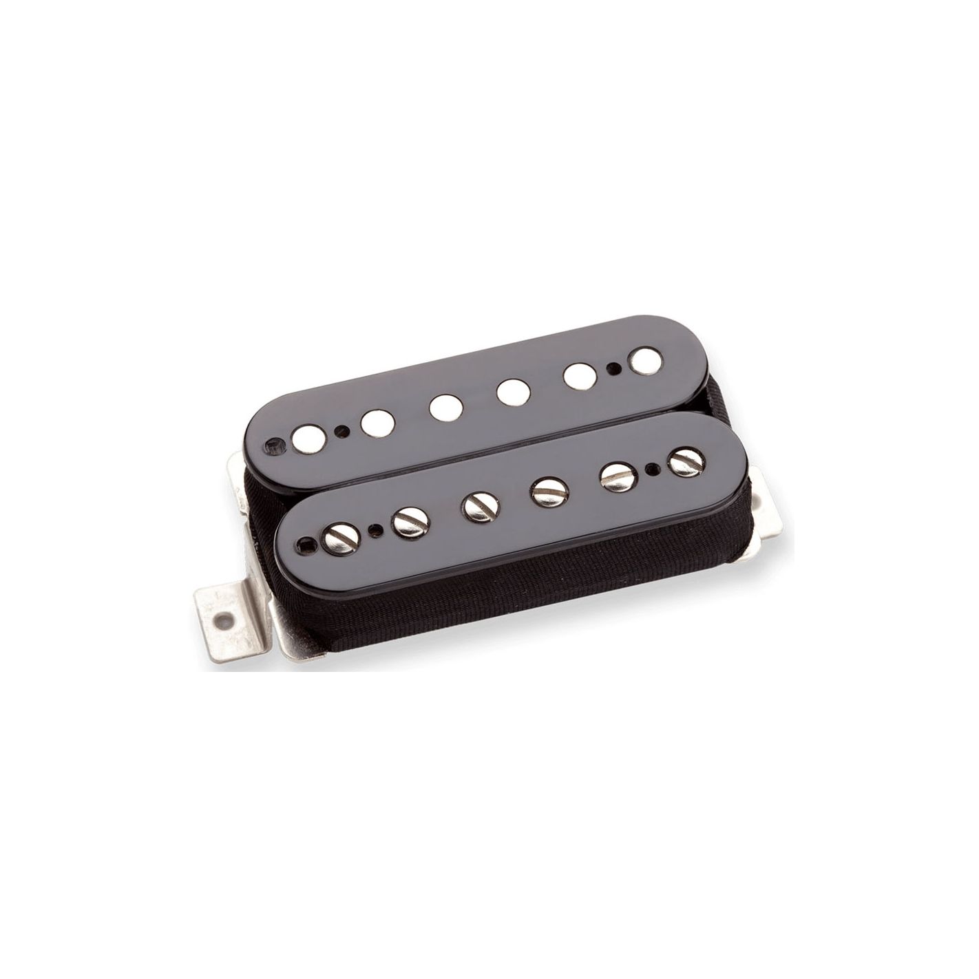 SEYMOUR DUNCAN APH-1N BK