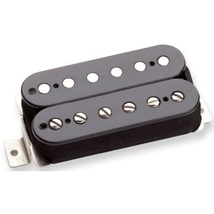SEYMOUR DUNCAN APH-1B BK