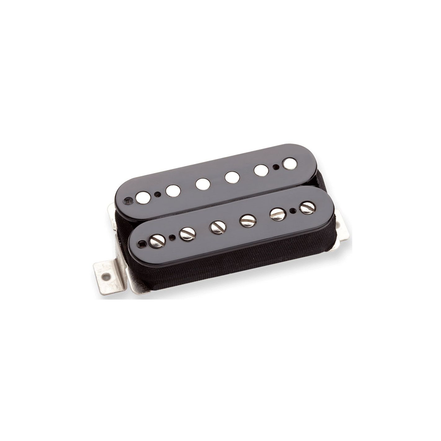 SEYMOUR DUNCAN APH-1B BK