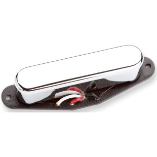 SEYMOUR DUNCAN STR-2 HOT TELE