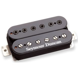 SEYMOUR DUNCAN SH-12 BLK