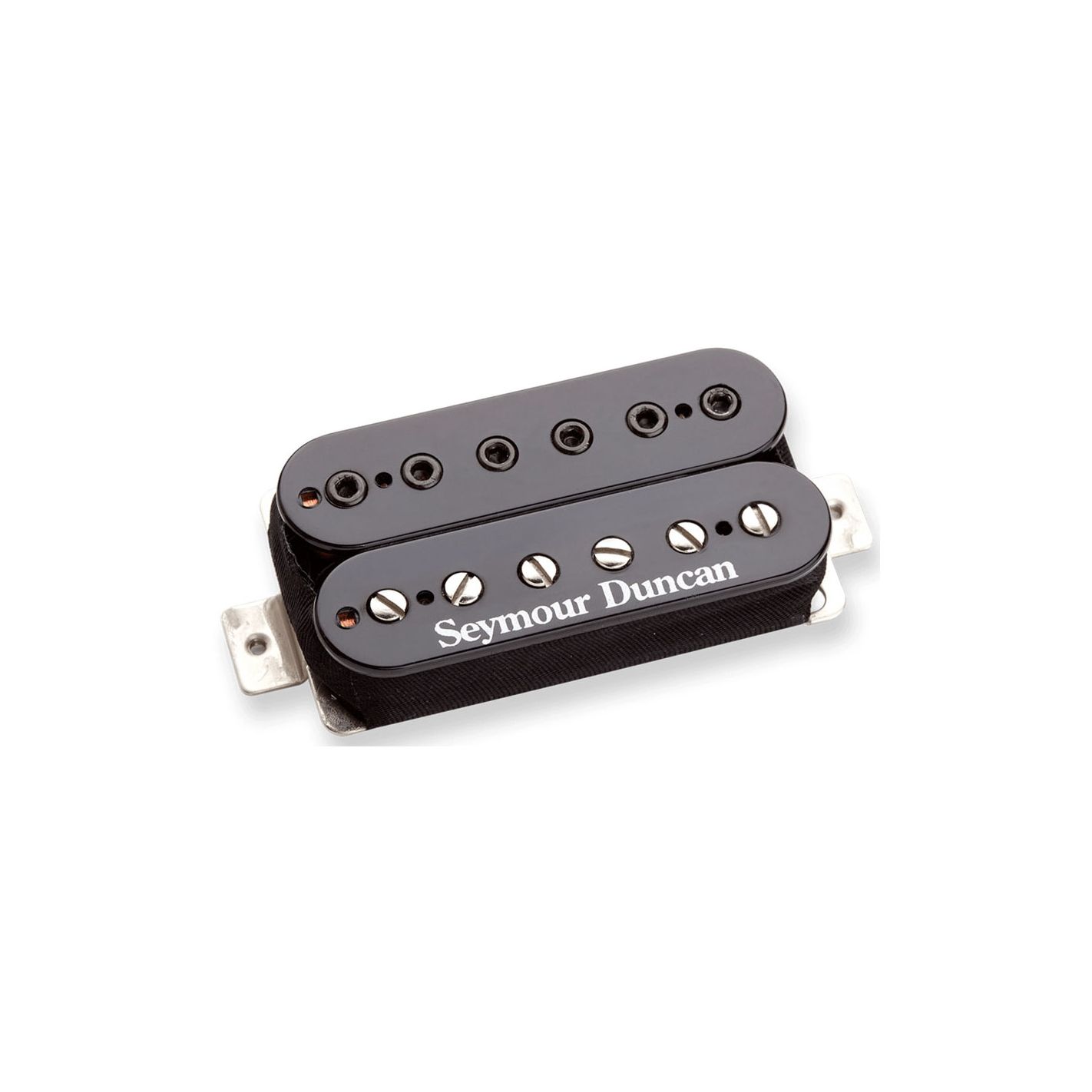 SEYMOUR DUNCAN SH-12 BLK