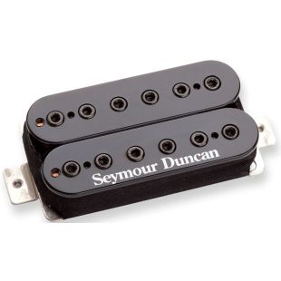 SEYMOUR DUNCAN SH-10B BLK