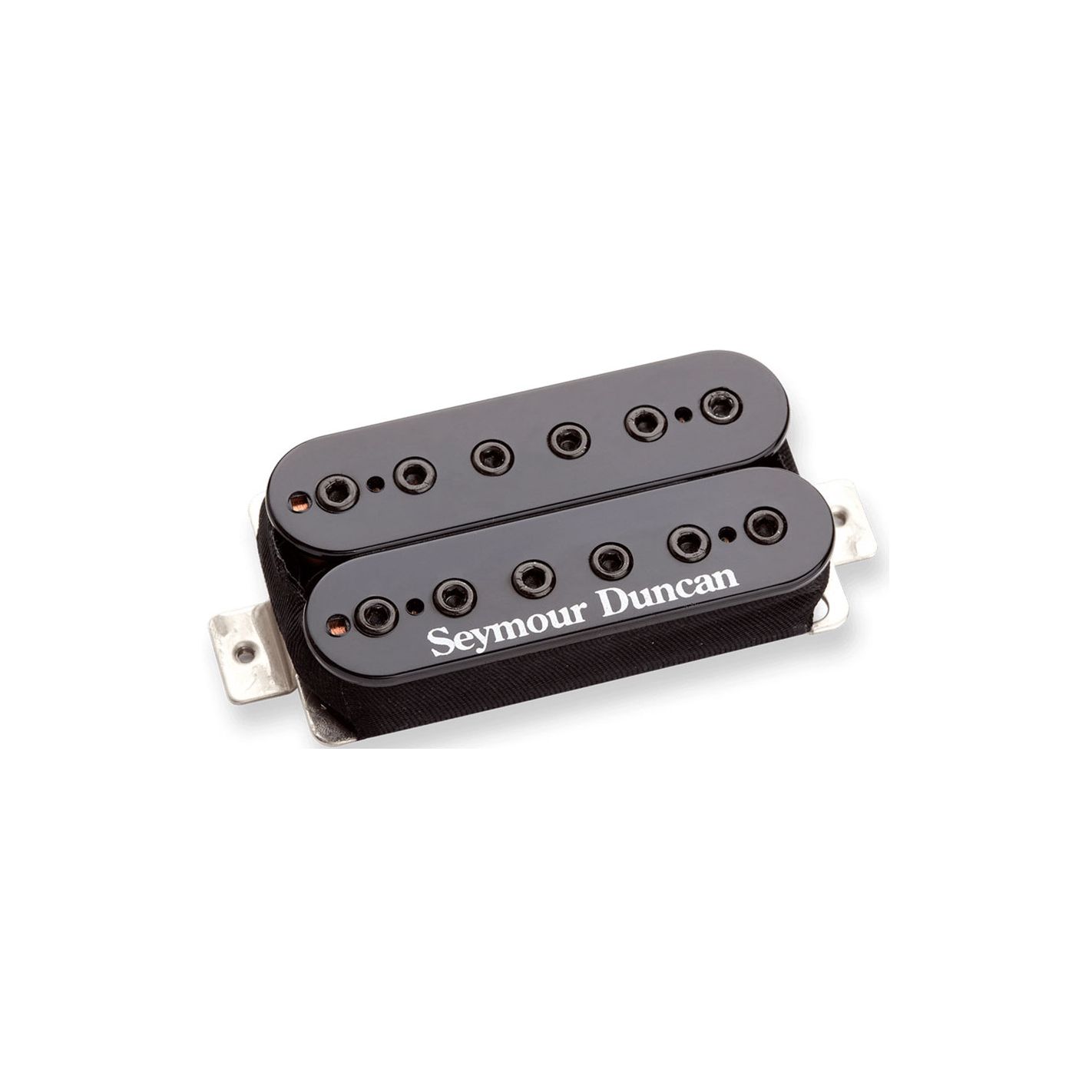 SEYMOUR DUNCAN SH-10B BLK