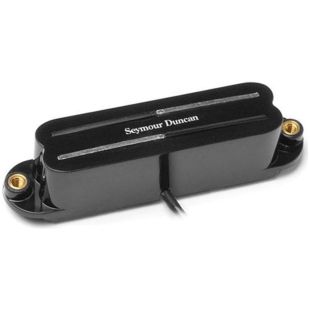 SEYMOUR DUNCAN SCR-1B BK