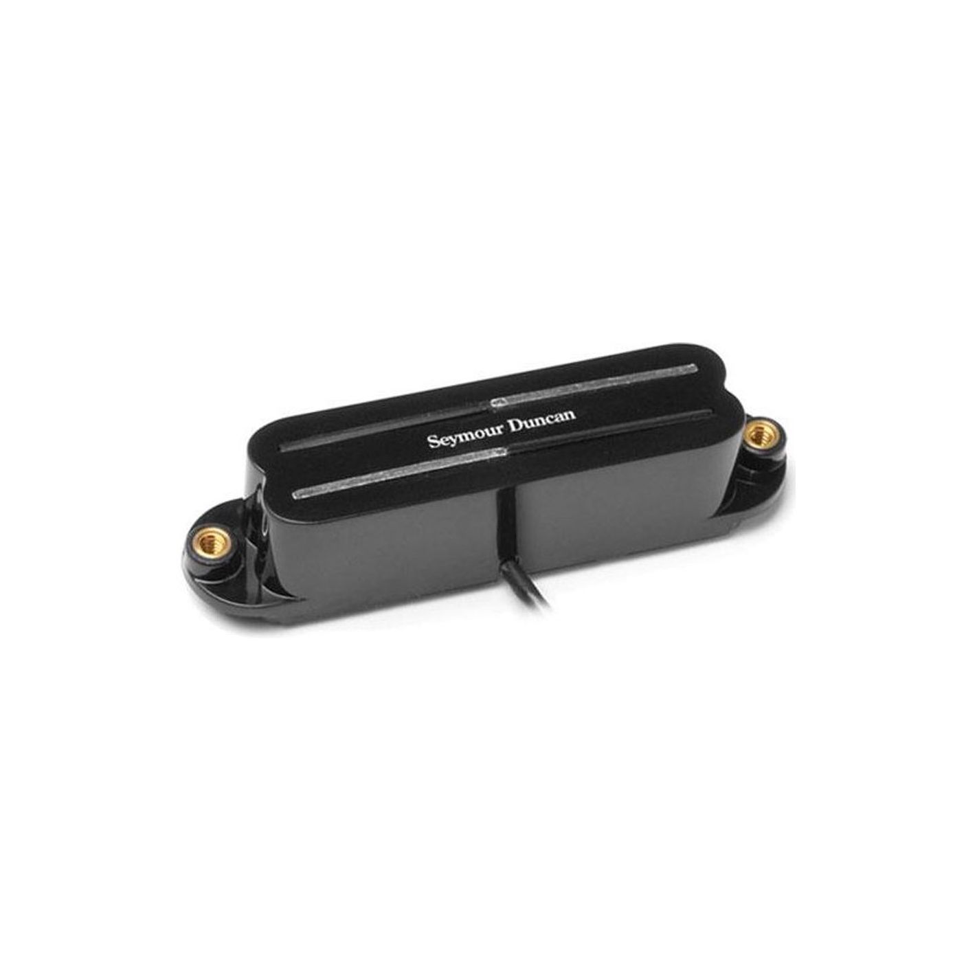 SEYMOUR DUNCAN SCR-1B BK