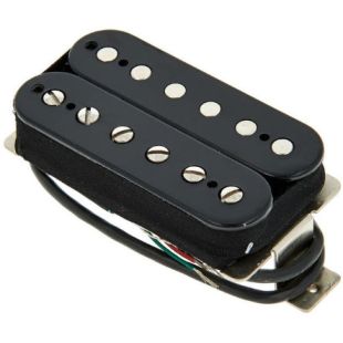 SEYMOUR DUNCAN SH-1B 59 4 BLK