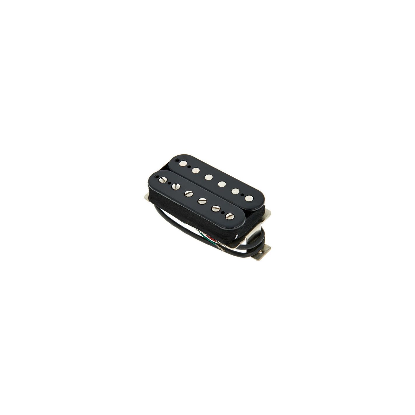 SEYMOUR DUNCAN SH-1B 59 4 BLK