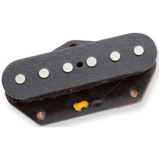 SEYMOUR DUNCAN STL-1 VINTAGE 54 LEAD