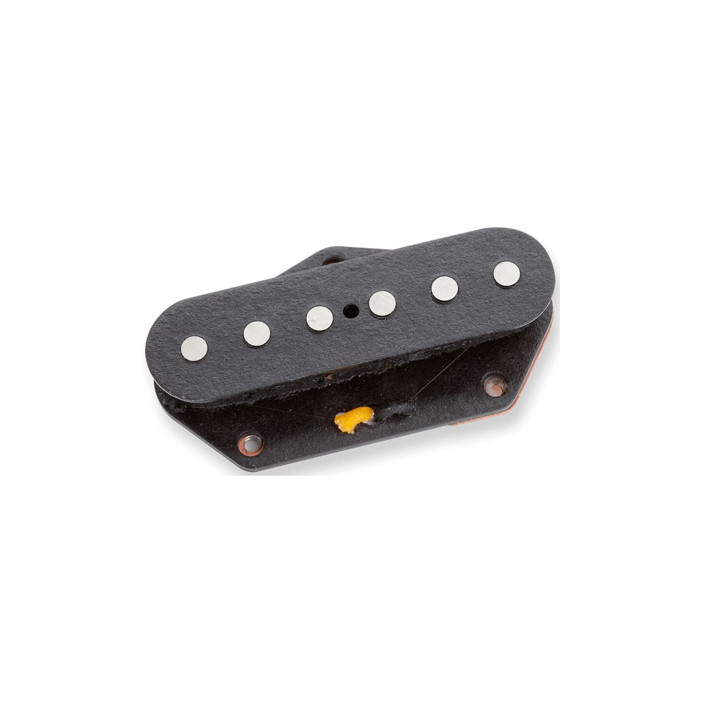 SEYMOUR DUNCAN STL-1 VINTAGE 54 LEAD