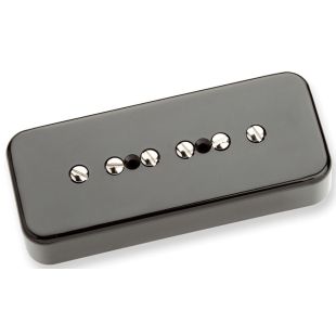 SEYMOUR DUNCAN SP90-3B BLK