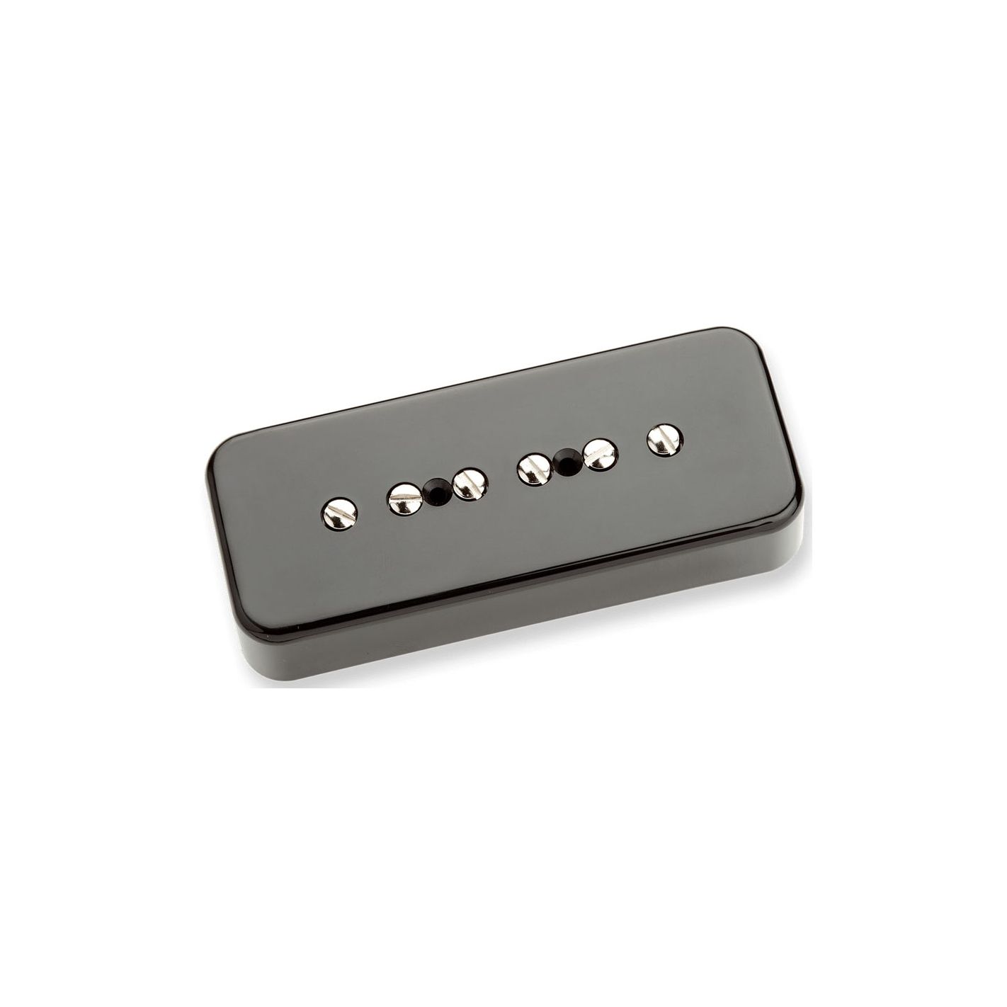 SEYMOUR DUNCAN SP90-3B BLK