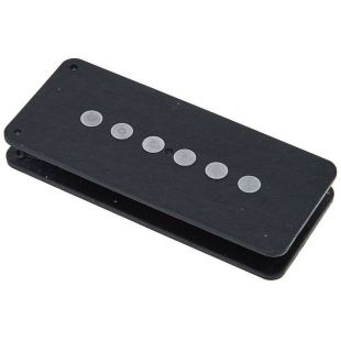 SEYMOUR DUNCAN SJM-3B BLK