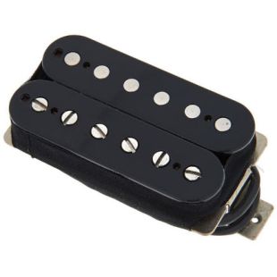 SEYMOUR DUNCAN SH-1N 59 4 BLK