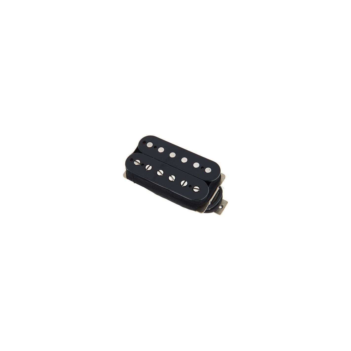 SEYMOUR DUNCAN SH-1N 59 4 BLK