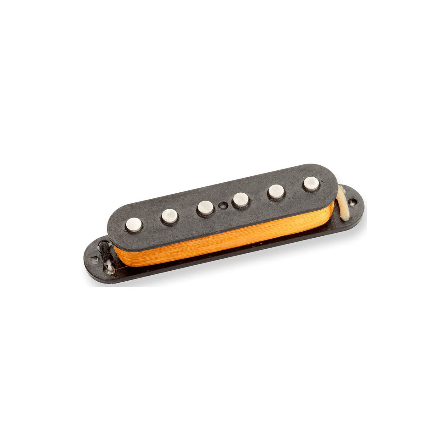 SEYMOUR DUNCAN SJAG-1B