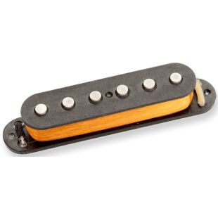 SEYMOUR DUNCAN SJAG-1N