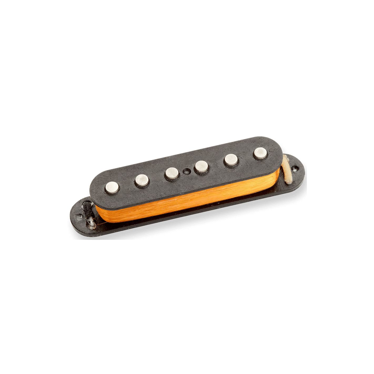 SEYMOUR DUNCAN SJAG-1N